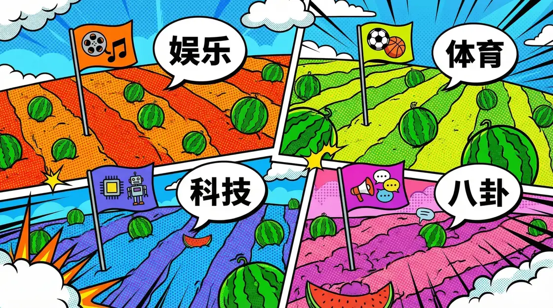澳门永利网站 娱乐瓜田分类