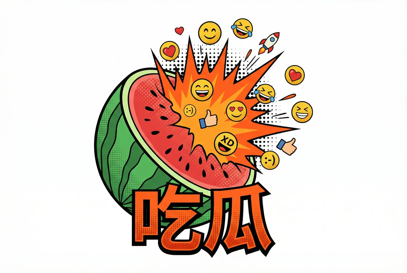 澳门永利网站 社区Logo